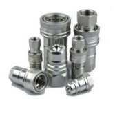 Аксессуары для пневмоинструмента